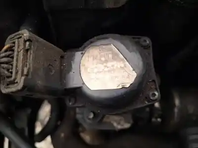 Автозапчастина б/у клапан egr для honda cr-v (re) 2.2 dtec cat посилання на oem iam   