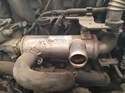 İkinci el araba yedek parçası EGR SOGUTUCU için PEUGEOT 3008  OEM IAM referansları 9646762280  