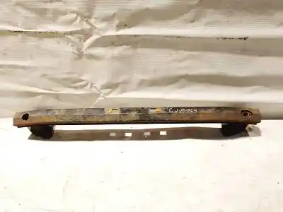 Автозапчасти б/у усиление заднего бампера за bmw 3 (e30) m3 2.3 ссылки oem iam 