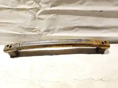 Second-hand car spare part rear bumper reinforcement for honda cr-v iii 2.0 i oem iam references 