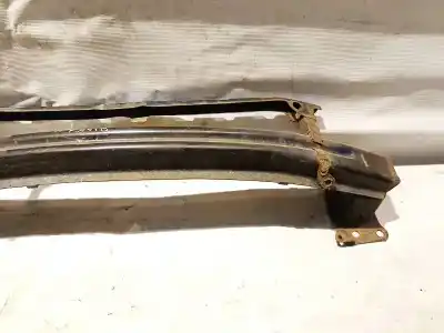 Автозапчасти б/у усиление переднего бампера за skoda octavia combi (1z5) 2.0 tdi ссылки oem iam 1z0807111  