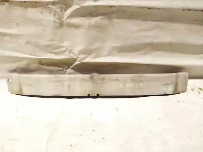 Автозапчасти б/у усиление переднего бампера за bmw 3 (e30) m3 2.3 ссылки oem iam 