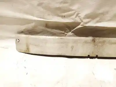 Second-hand car spare part front bumper reinforcement for bmw 3 (e30) m3 2.3 oem iam references   