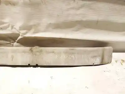 Second-hand car spare part front bumper reinforcement for bmw 3 (e30) m3 2.3 oem iam references   