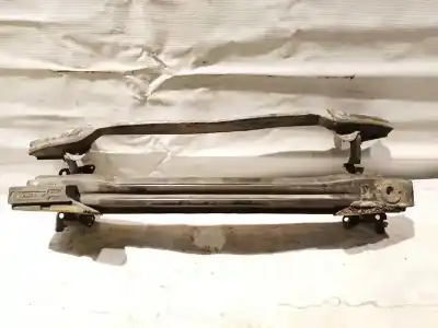 Second-hand car spare part front bumper reinforcement for opel kadett e fastback (t85) 1.4 s (c08, c48, d08, d48) oem iam references 