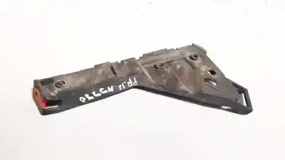 Автозапчасти б/у усиление переднего бампера за opel insignia a (g09) 2.0 cdti (68) ссылки oem iam 13238443