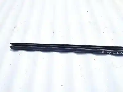 Pezzo di ricambio per auto di seconda mano plastica per jeep patriot 2.0 crd cat riferimenti oem iam   