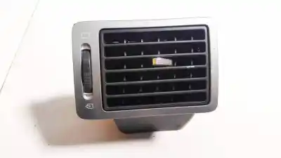Автозапчасти б/у аэрационная решетка за peugeot 307, 2000.08 - 2005.06 1.6 16v 80kw 2000.08 - 2008.06 ссылки oem iam 9634498977