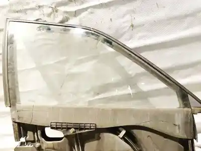Peça sobressalente para automóvel em segunda mão vidro dianteiro direito por audi 80 (811/813) 1.8 referências oem iam as2