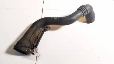 İkinci el araba yedek parçası INTERCOOLER BORUSU için SEAT LEON (1P1)  OEM IAM referansları 1K0145762  
