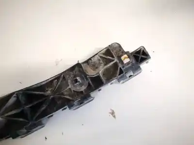 Pezzo di ricambio per auto di seconda mano controllo intermittente per hyundai ix35 2010 - 2017 2.0 crdi 100kw 2010 - 2017 riferimenti oem iam 934101m630  93410-1m630