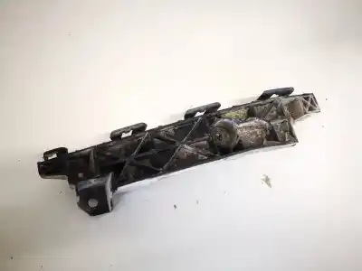 Recambio de automóvil de segunda mano de MANDO INTERMITENTES, Interruptor-palanca de limpiador de luz de giro para HYUNDAI IX35 2010 - 2017  referencias OEM IAM 934101M630  93410-1M630