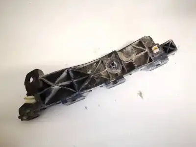 Pezzo di ricambio per auto di seconda mano controllo intermittente per hyundai ix35 2010 - 2017 2.0 crdi 100kw 2010 - 2017 riferimenti oem iam 934101m630  93410-1m630