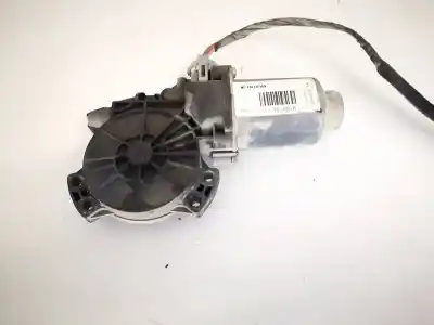 Gebrauchtes Autoersatzteil  zum HYUNDAI IX35 2010 - 2017  OEM-IAM-Referenzen 402390B  