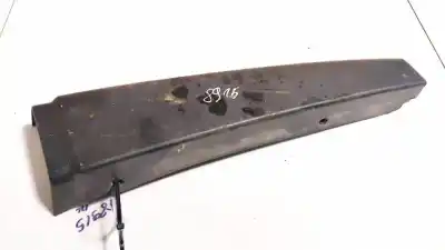 Second-hand car spare part various parts for seat leon (1p1) 1.9 tdi oem iam references 1p0853289b