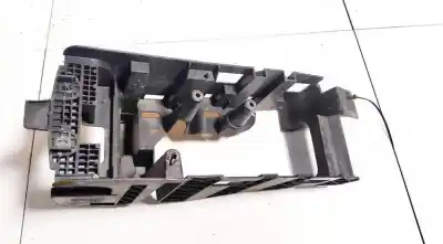 Pezzo di ricambio per auto di seconda mano plastica per seat leon (1p1) 1.9 tdi riferimenti oem iam 1p0864251  1p0.864.251