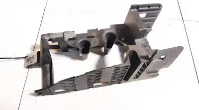 Second-hand car spare part plastics for seat leon (1p1) 1.9 tdi oem iam references 1p0864251