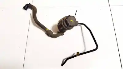 Second-hand car spare part power steering fluid tank for ford s-max (ca1) 2.0 tdci cat oem iam references 