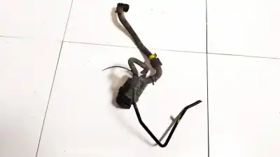 Автозапчасти б/у адресный депозит за ford s-max (ca1) 2.0 tdci cat ссылки oem iam   