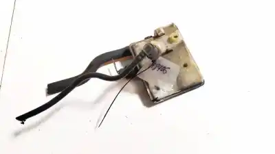 Second-hand car spare part brake pump for ford s-max (ca1) 2.0 tdci cat oem iam references 03350885551