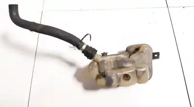 Автозапчасти б/у расширительный депозит за ford s-max (ca1) 2.0 tdci cat ссылки oem iam 6g918k218ad  6g91-8k218-ad