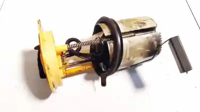 Second-hand car spare part fuel tank sender unit for seat leon (1p1) 1.9 tdi oem iam references 1k0919050j