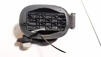 Second-hand car spare part fuel cap for ford s-max (ca1) 2.0 tdci cat oem iam references 6m21r27936ag