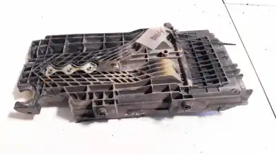 Автозапчастина б/у середній для ford s-max (ca1) 2.0 tdci cat посилання на oem iam 6g9110723a  6g91-10723-a