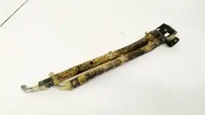 Pezzo di ricambio per auto di seconda mano Sensore per HYUNDAI IX35 2010 - 2017 2.0 CRDI 100KW 2010 - 2017 Riferimenti OEM IAM 392102A800  39210-2A800