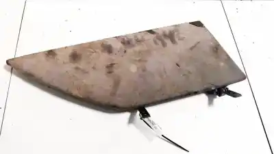 Peça sobressalente para automóvel em segunda mão plásticos por citroen c8 2.2 hdi exclusive referências oem iam 