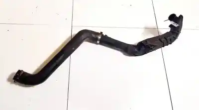 Second-hand car spare part intercooler pipe for ford s-max (ca1) 2.0 tdci cat oem iam references   