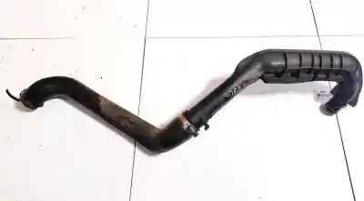 Second-hand car spare part intercooler pipe for ford s-max (ca1) 2.0 tdci cat oem iam references 