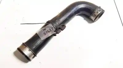 İkinci el araba yedek parçası INTERCOOLER BORUSU için SEAT LEON (1P1)  OEM IAM referansları 1K0145838C  