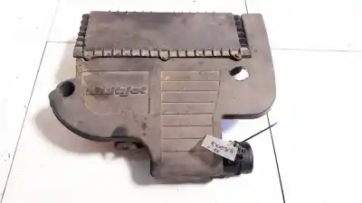 Second-hand car spare part AIR FILTER SUPPORT for FIAT PUNTO / GRANDE PUNTO (199)  OEM IAM references 55180540  
