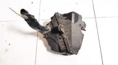 Second-hand car spare part air filter support for ford s-max (ca1) 2.0 tdci cat oem iam references 