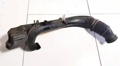 Second-hand car spare part tube for ford s-max (ca1) 2.0 tdci cat oem iam references 4616125159
