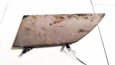 Peça sobressalente para automóvel em segunda mão plásticos por citroen c8 2.2 hdi exclusive referências oem iam 