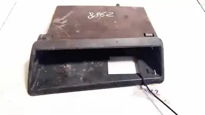 Peça sobressalente para automóvel em segunda mão porta luvas por citroen c8 2.2 hdi exclusive referências oem iam 1487877077