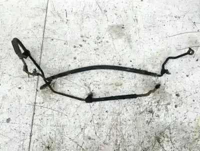 Pezzo di ricambio per auto di seconda mano  per MAZDA 6 MONOVOLUMEN (GY)  Riferimenti OEM IAM   