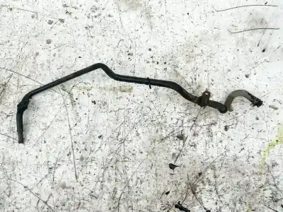 Pezzo di ricambio per auto di seconda mano  per MAZDA 6 MONOVOLUMEN (GY)  Riferimenti OEM IAM   