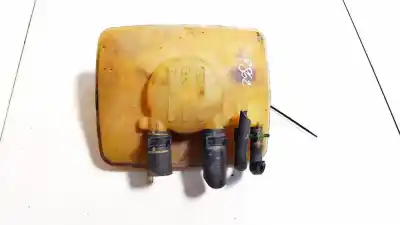 Peça sobressalente para automóvel em segunda mão depósito de expansão por citroen c8 2.2 hdi exclusive referências oem iam 1488949080