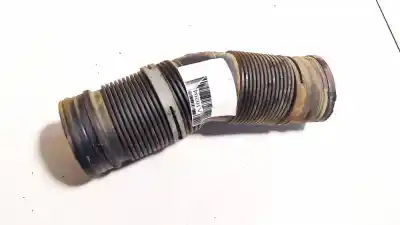 Recambio de automóvil de segunda mano de TUBO - Manguera-tubo de toma de aire para OPEL KADETT E FASTBACK (T85)  referencias OEM IAM 6Q0129684AB  VCD446238