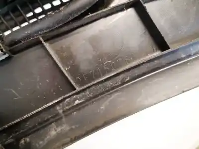 Автозапчасти б/у торпедо за mazda 2 lim. (de) 1.6 cd diesel cat ссылки oem iam df71507s1   Автозапчасти б/у торпедо за mazda 2 lim. (de) 1.6 cd diesel cat ссылки oem iam df71507s1