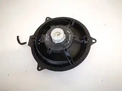 Автозапчасти б/у динамик за mazda 2 lim. (de) 1.6 cd diesel cat ссылки oem iam d65166960   Автозапчасти б/у динамик за mazda 2 lim. (de) 1.6 cd diesel cat ссылки oem iam d65166960