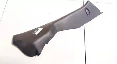 Recambio de automóvil de segunda mano de PLASTICOS-Otros repuestos del interior para OPEL KADETT E FASTBACK (T85)  referencias OEM IAM 6Q4867766  M-8159