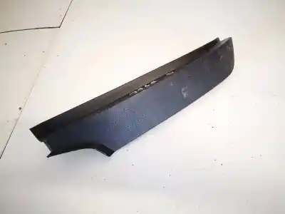 Автозапчасти б/у аудиоусилитель за mazda 2 lim. (de) 1.6 cd diesel cat ссылки oem iam df7164261 Автозапчасти б/у аудиоусилитель за mazda 2 lim. (de) 1.6 cd diesel cat ссылки oem iam df7164261