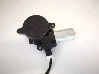 Автозапчастина б/у двиг скла задне ліво для MAZDA 2 LIM. (DE) 1.6 CD Diesel CAT Посилання на OEM IAM D01G5958X  CM012020 Автозапчастина б/у двиг скла задне ліво для MAZDA 2 LIM. (DE) 1.6 CD Diesel CAT Посилання на OEM IAM D01G5958X  CM012020