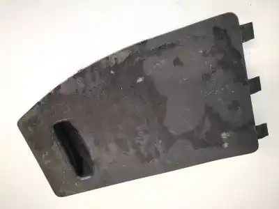 Автозапчасти б/у аудиоусилитель за mazda 2 lim. (de) 1.6 cd diesel cat ссылки oem iam d651688t0 Автозапчасти б/у аудиоусилитель за mazda 2 lim. (de) 1.6 cd diesel cat ссылки oem iam d651688t0