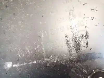 Автозапчасти б/у аудиоусилитель за mazda 2 lim. (de) 1.6 cd diesel cat ссылки oem iam df7164231   Автозапчасти б/у аудиоусилитель за mazda 2 lim. (de) 1.6 cd diesel cat ссылки oem iam df7164231