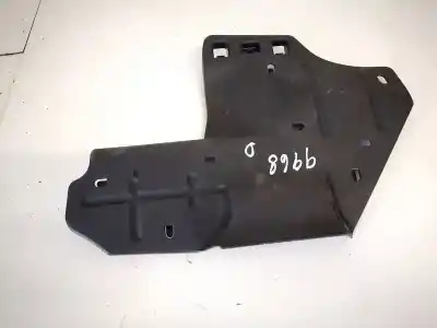 Автозапчасти б/у аудиоусилитель за mazda 2 lim. (de) 1.6 cd diesel cat ссылки oem iam df7164521 Автозапчасти б/у аудиоусилитель за mazda 2 lim. (de) 1.6 cd diesel cat ссылки oem iam df7164521